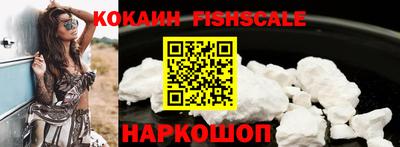 шишки Новодвинск